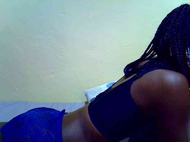 Naughtyher webcam