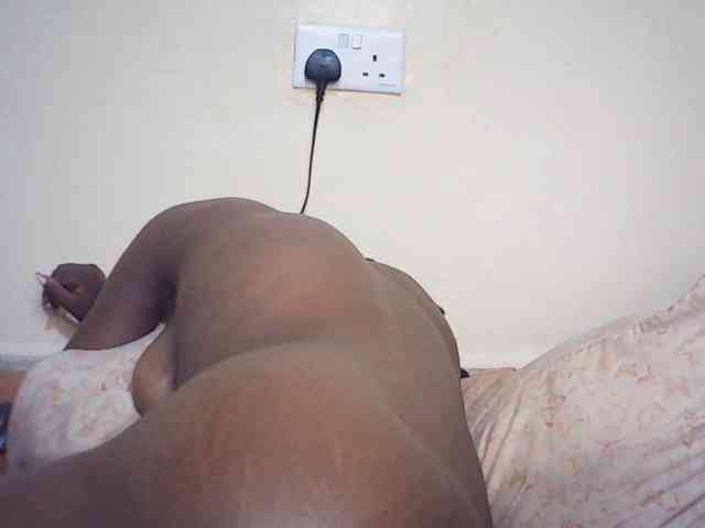 Naughtyher webcam