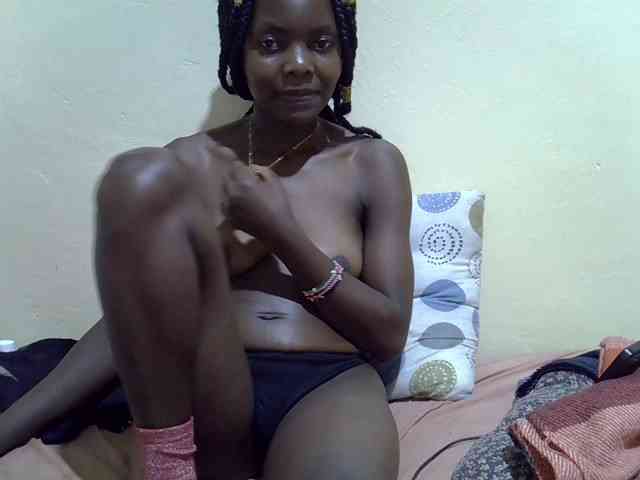 Naughtyher webcam