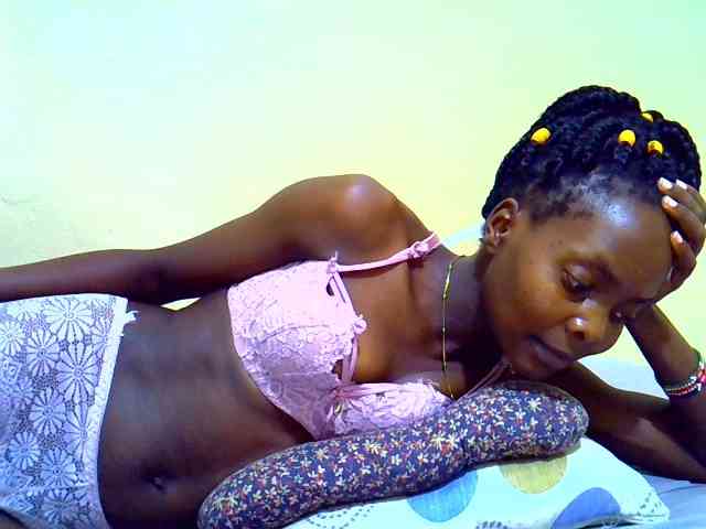 Naughtyher webcam