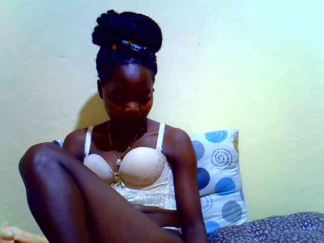 Naughtyher webcam