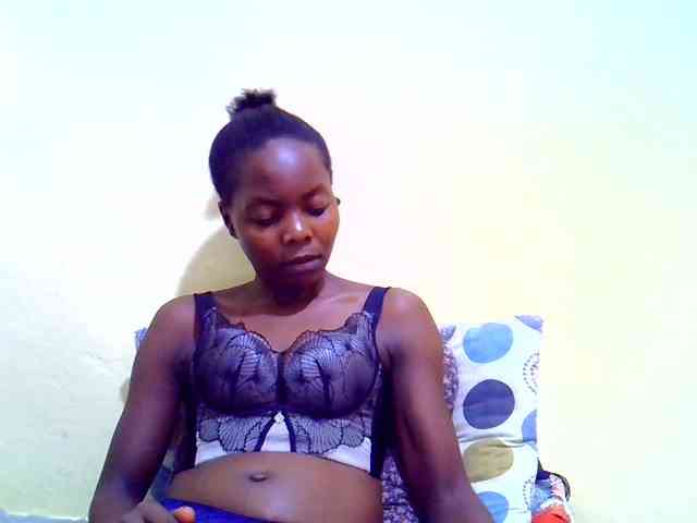 Naughtyher webcam