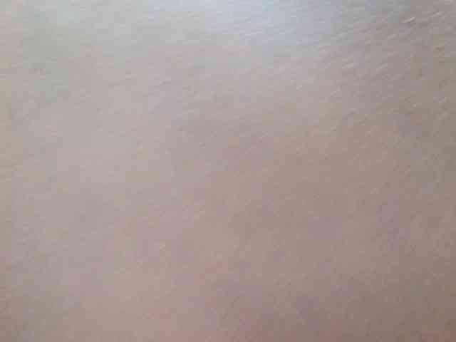 Naughtyher webcam