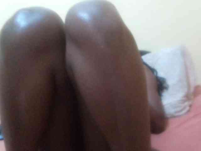 Naughtyher webcam