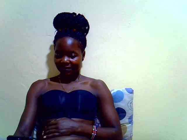 Naughtyher webcam