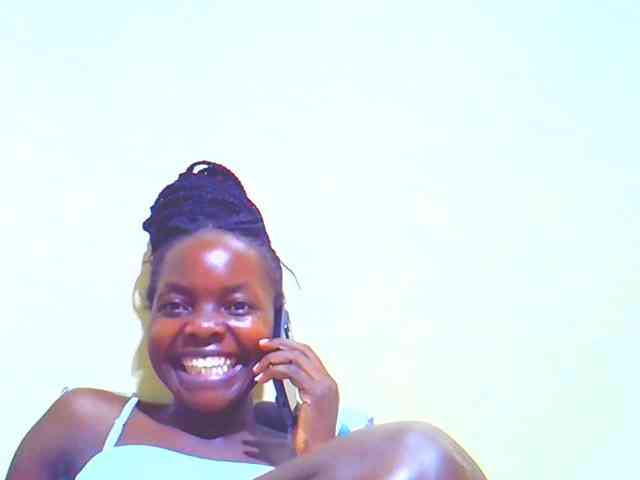 Naughtyher webcam