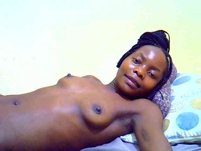 Naughtyher webcam