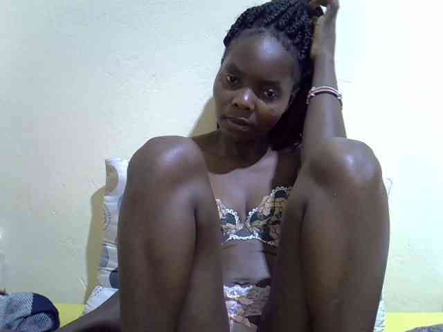 Naughtyher webcam