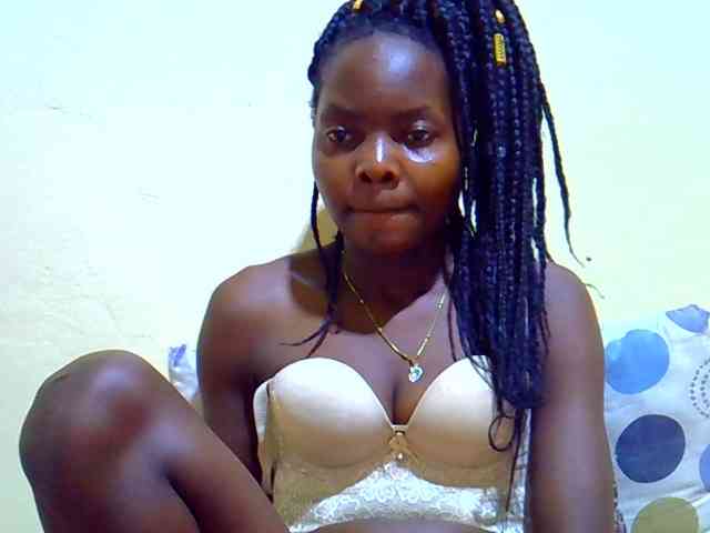Naughtyher webcam