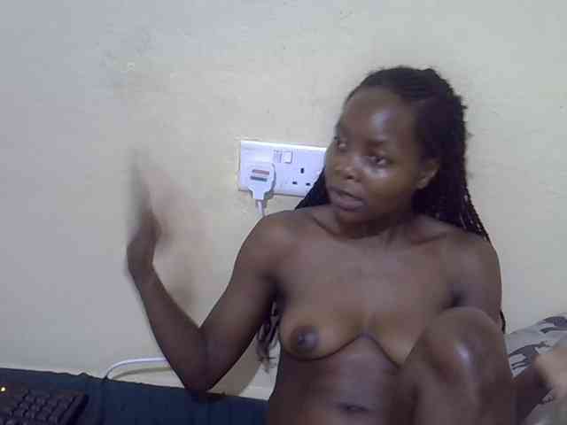 Naughtyher webcam