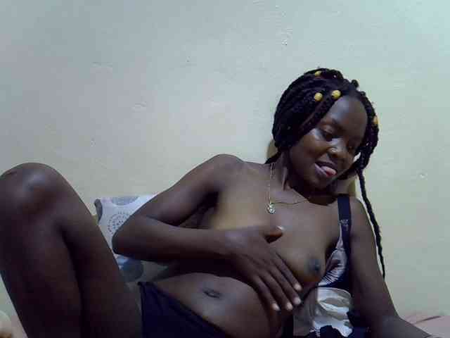 Naughtyher webcam
