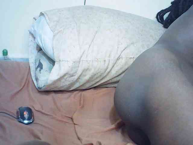 Naughtyher webcam