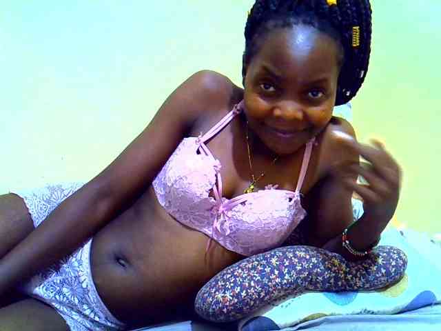 Naughtyher webcam