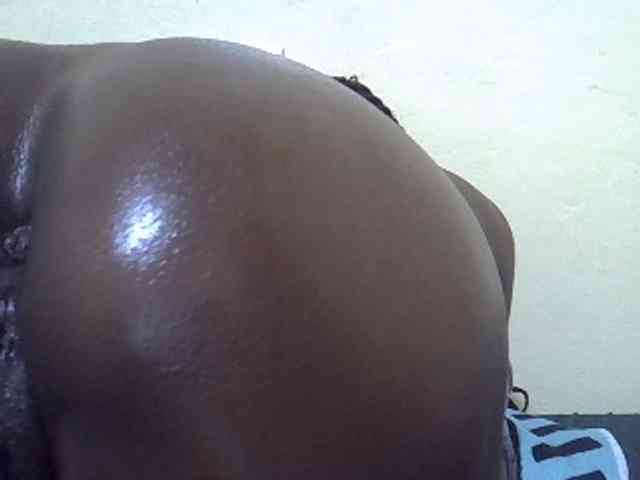 Naughtyher webcam