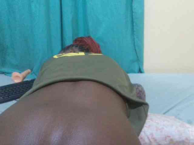Naughtyher webcam