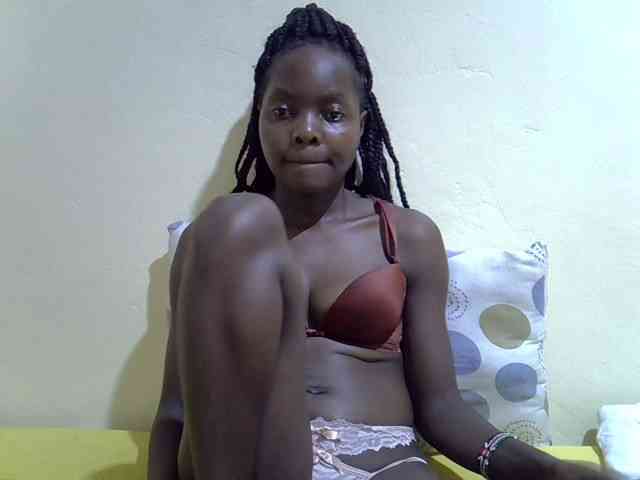 Naughtyher webcam