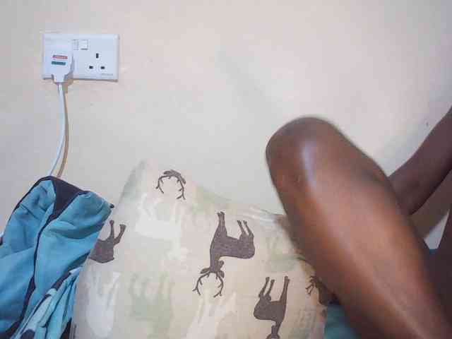 Naughtyher webcam