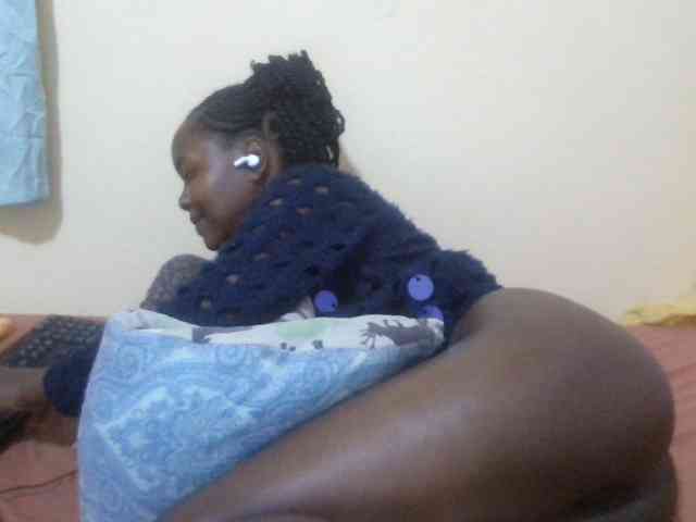 Naughtyher webcam