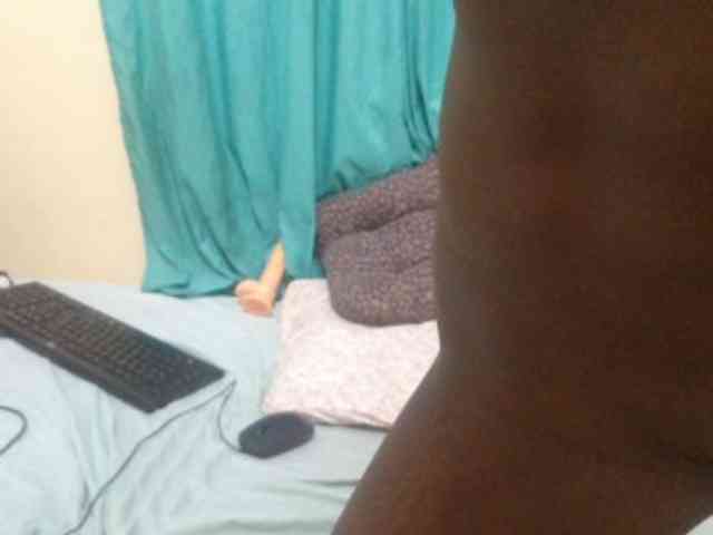 Naughtyher webcam