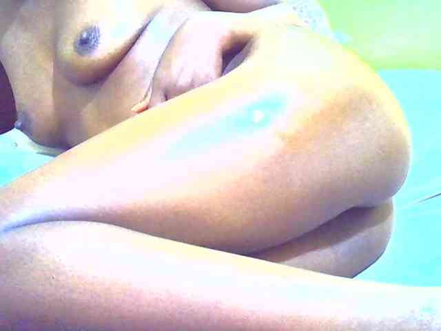 Naughtyher webcam
