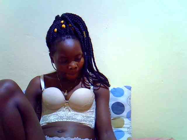 Naughtyher webcam