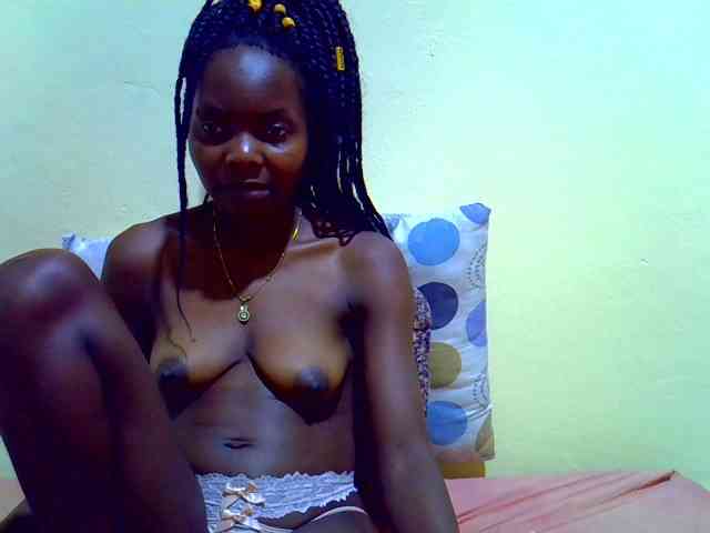 Naughtyher webcam