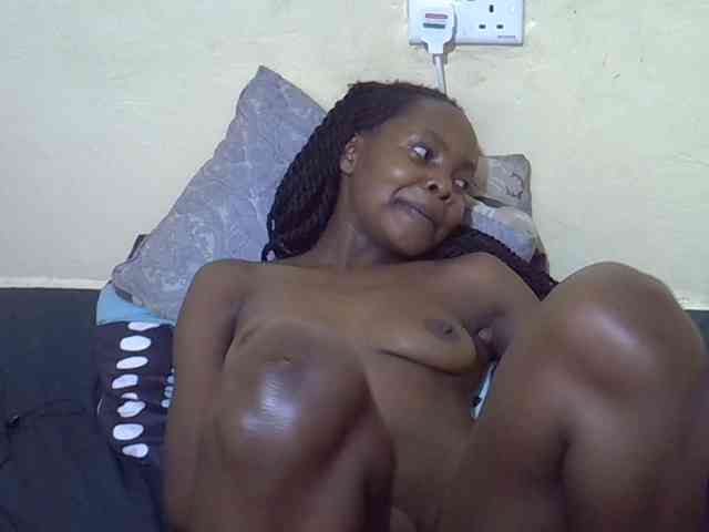 Naughtyher Naughtyher