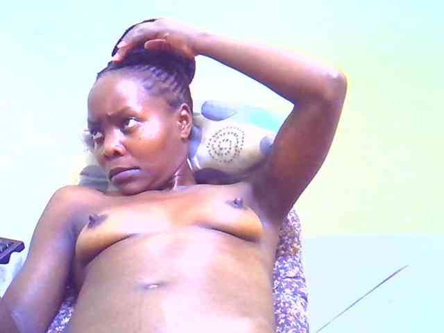 Naughtyher webcam
