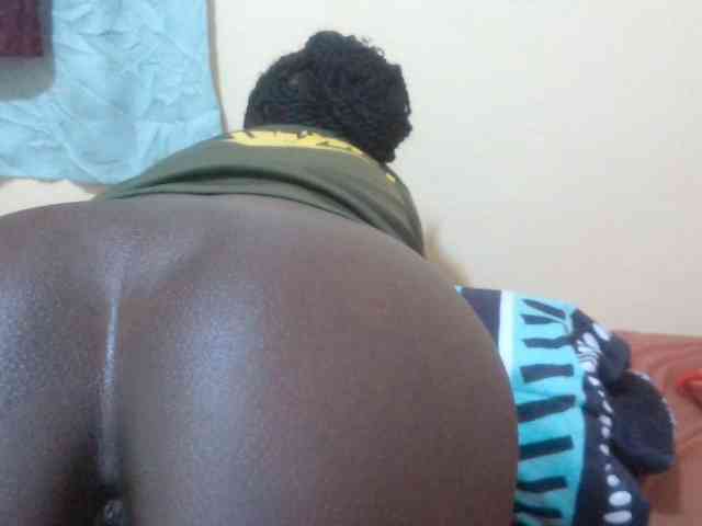 Naughtyher webcam