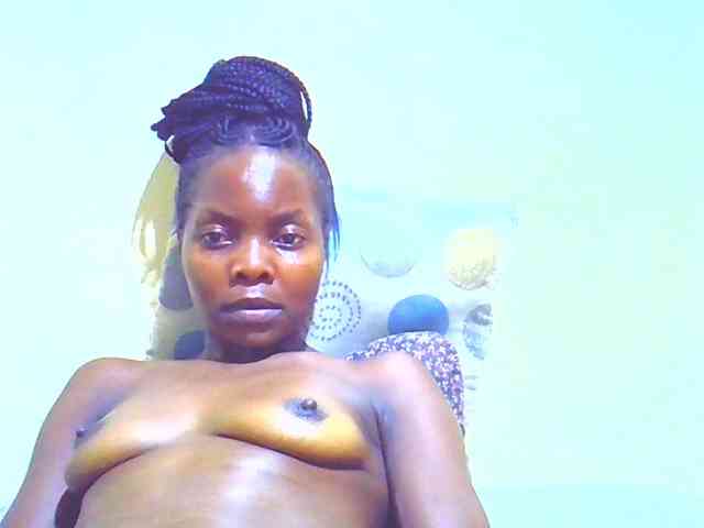 Naughtyher webcam