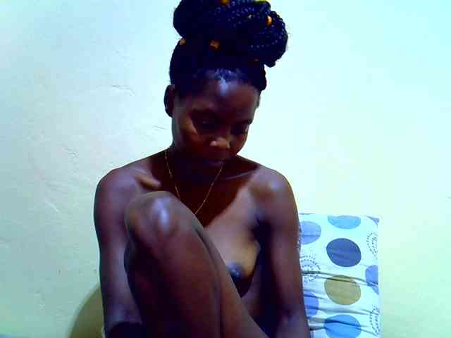 Naughtyher webcam