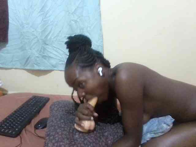 Naughtyher webcam