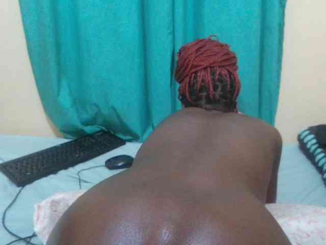 Naughtyher webcam