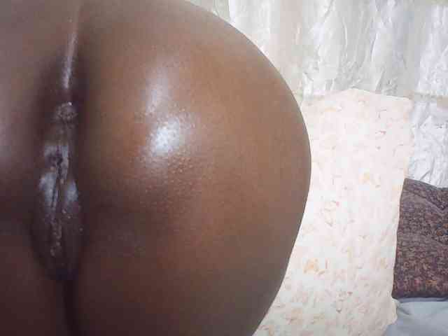 Naughtyher webcam