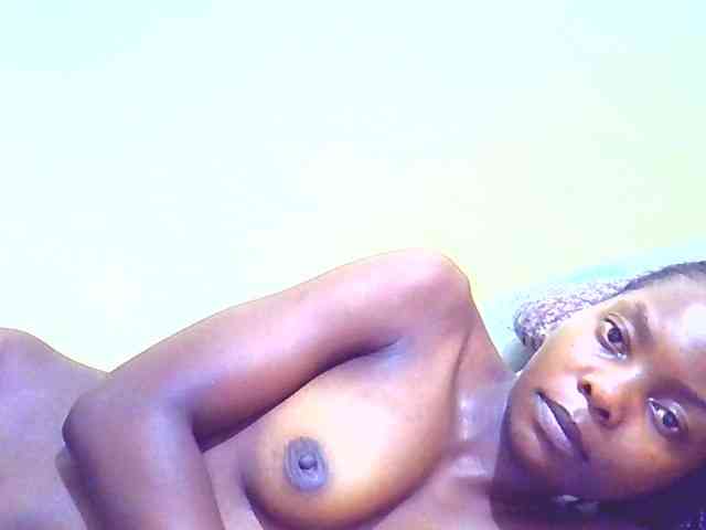 Naughtyher webcam