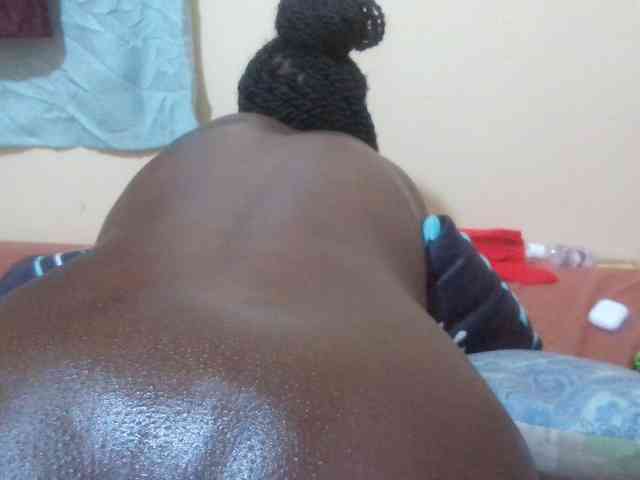Naughtyher webcam