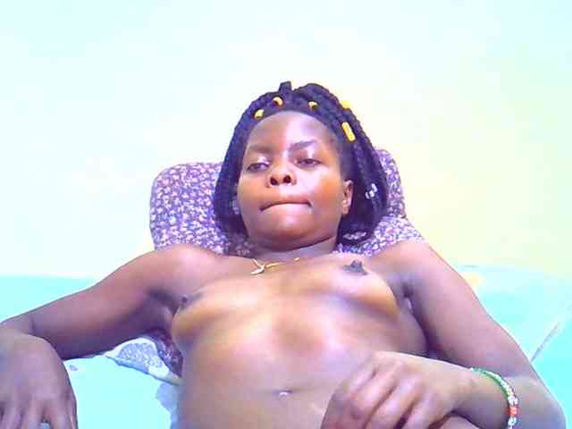Naughtyher webcam