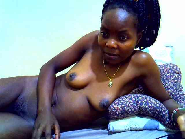 Naughtyher webcam