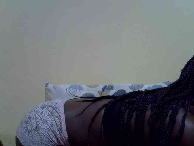 Naughtyher