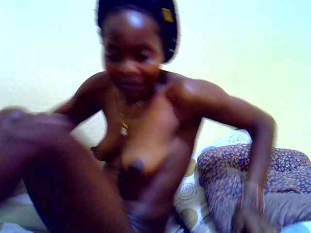 Naughtyher webcam