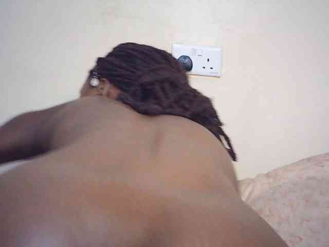 Naughtyher webcam