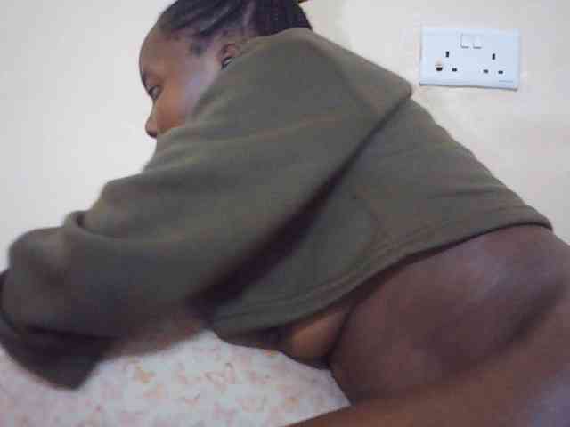 Naughtyher webcam