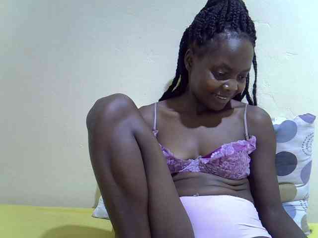 Naughtyher webcam