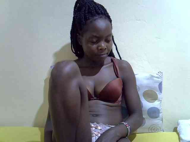 Naughtyher webcam