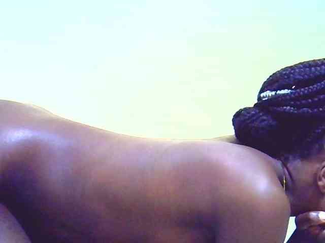 Naughtyher webcam