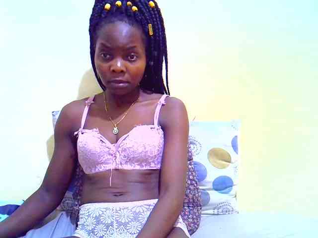 Naughtyher webcam