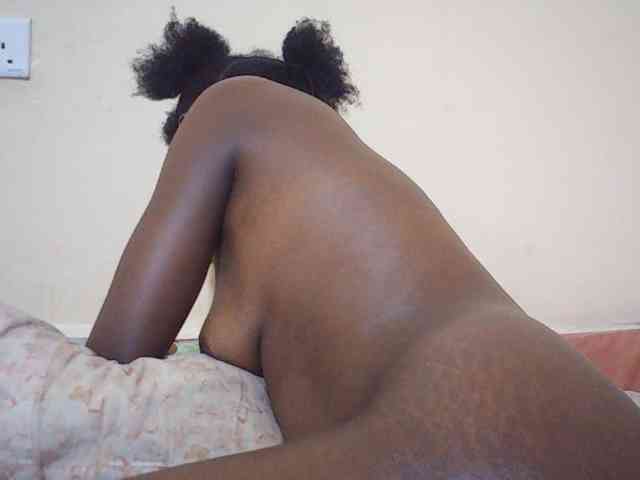 Naughtyher webcam