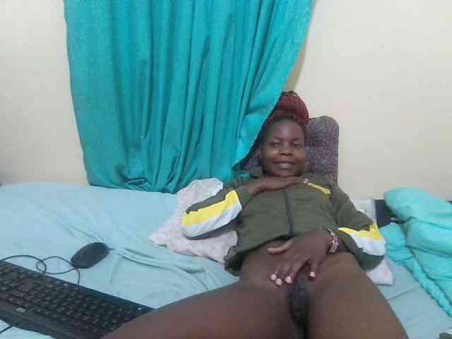Naughtyher webcam