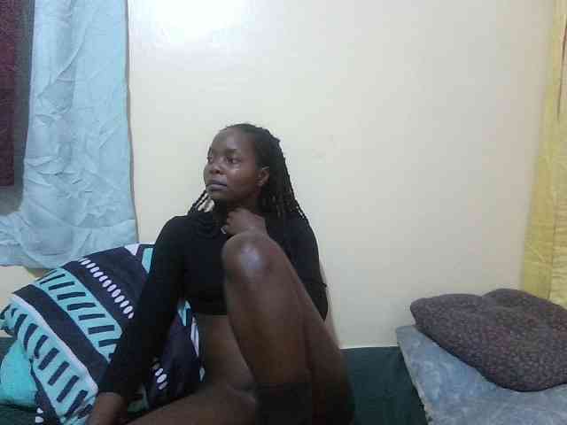 Naughtyher webcam