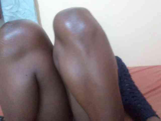 Naughtyher webcam